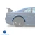 FRP NISM Rt Fender Flares (rear) > Nissan Skyline (R34) GTR 1999-2004 > 2dr Coupe - image 13