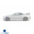 FRP NISM Rt Fender Flares (set) > Nissan Skyline (R34) GTR 1999-2004 > 2dr Coupe - image 4