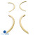 FRP NISM Rt Fender Flares (set) > Nissan Skyline (R34) GTR 1999-2004 > 2dr Coupe - image 8
