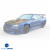 FRP NISM Rt Fender Flares (set) > Nissan Skyline (R34) GTR 1999-2004 > 2dr Coupe - image 10