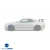 FRP NISM Rt Fender Flares (set) > Nissan Skyline (R34) GTR 1999-2004 > 2dr Coupe - image 15