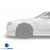 FRP NISM Rt Fender Flares (set) > Nissan Skyline (R34) GTR 1999-2004 > 2dr Coupe - image 19