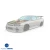 FRP NISM Rt Fender Flares (set) > Nissan Skyline (R34) GTR 1999-2004 > 2dr Coupe - image 20
