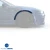 FRP NISM Rt Fender Flares (set) > Nissan Skyline (R34) GTR 1999-2004 > 2dr Coupe - image 25