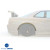FRP NISM Rt Fender Flares (set) > Nissan Skyline (R34) GTR 1999-2004 > 2dr Coupe - image 34
