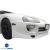 FRP TRUS Front Lip Spoiler > Toyota Supra (JZA80) 1993-1998 - image 2