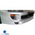 FRP TRUS Front Lip Spoiler > Toyota Supra (JZA80) 1993-1998 - image 3