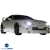 FRP TRUS Front Lip Spoiler > Toyota Supra (JZA80) 1993-1998 - image 5