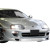 FRP TRUS Front Lip Spoiler > Toyota Supra (JZA80) 1993-1998 - image 9