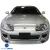 FRP TRUS Front Lip Spoiler > Toyota Supra (JZA80) 1993-1998 - image 11