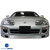 FRP TRUS Front Lip Spoiler > Toyota Supra (JZA80) 1993-1998 - image 12