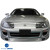 FRP TRUS Front Lip Spoiler > Toyota Supra (JZA80) 1993-1998 - image 13