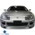 FRP TRUS Front Lip Spoiler > Toyota Supra (JZA80) 1993-1998 - image 13