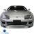 ModeloDrive FRP TRUS Front Lip Spoiler > Toyota Supra (JZA80) 1993-1998 - image 13
