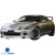 FRP TRUS Front Lip Spoiler > Toyota Supra (JZA80) 1993-1998 - image 14