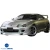 FRP TRUS Front Lip Spoiler > Toyota Supra (JZA80) 1993-1998 - image 14