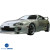 ModeloDrive FRP TRUS Front Lip Spoiler > Toyota Supra (JZA80) 1993-1998 - image 15