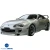 FRP TRUS Front Lip Spoiler > Toyota Supra (JZA80) 1993-1998 - image 16