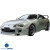 ModeloDrive FRP TRUS Front Lip Spoiler > Toyota Supra (JZA80) 1993-1998 - image 16