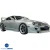FRP TRUS Front Lip Spoiler > Toyota Supra (JZA80) 1993-1998 - image 17