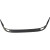 ModeloDrive Carbon Fiber NISM Front Lip Valance > Toyota Supra (JZA80) 1993-1998 - image 2