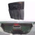 ModeloDrive FRP DLUC Diffuser > Toyota Supra (JZA80) 1993-1998 - image 1