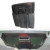 FRP DLUC Diffuser > Toyota Supra (JZA80) 1993-1998 - image 1