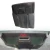 FRP DLUC Diffuser > Toyota Supra (JZA80) 1993-1998 - image 1