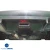 FRP DLUC Diffuser > Toyota Supra (JZA80) 1993-1998 - image 2