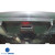 FRP DLUC Diffuser > Toyota Supra (JZA80) 1993-1998 - image 2