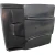 FRP DLUC Diffuser > Toyota Supra (JZA80) 1993-1998 - image 4