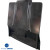 FRP DLUC Diffuser > Toyota Supra (JZA80) 1993-1998 - image 5
