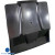 FRP DLUC Diffuser > Toyota Supra (JZA80) 1993-1998 - image 6