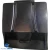 FRP DLUC Diffuser > Toyota Supra (JZA80) 1993-1998 - image 7