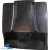 FRP DLUC Diffuser > Toyota Supra (JZA80) 1993-1998 - image 7