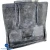 FRP DLUC Diffuser > Toyota Supra (JZA80) 1993-1998 - image 9