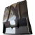 Carbon Fiber DLUC Diffuser > Toyota Supra (JZA80) 1993-1998 - image 1