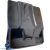 Carbon Fiber DLUC Diffuser > Toyota Supra (JZA80) 1993-1998 - image 3