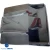 Carbon Fiber DLUC Diffuser > Toyota Supra (JZA80) 1993-1998 - image 4
