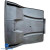 Carbon Fiber DLUC Diffuser > Toyota Supra (JZA80) 1993-1998 - image 6