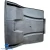 Carbon Fiber DLUC Diffuser > Toyota Supra (JZA80) 1993-1998 - image 6