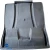 Carbon Fiber DLUC Diffuser > Toyota Supra (JZA80) 1993-1998 - image 7