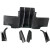 FRP TSEC Diffuser 7pc > Toyota Supra (JZA80) 1993-1998 - image 8