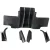 FRP TSEC Diffuser 7pc > Toyota Supra (JZA80) 1993-1998 - image 8