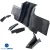 FRP TSEC Diffuser 7pc > Toyota Supra (JZA80) 1993-1998 - image 10