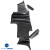 FRP TSEC Diffuser 7pc > Toyota Supra (JZA80) 1993-1998 - image 13