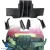 FRP TSEC Diffuser 7pc > Toyota Supra (JZA80) 1993-1998 - image 7