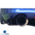 Carbon Fiber TSEC Diffuser 7pc > Toyota Supra (JZA80) 1993-1998 - image 4