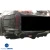 Carbon Fiber TSEC Diffuser 7pc > Toyota Supra (JZA80) 1993-1998 - image 15