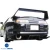 Carbon Fiber TSEC Diffuser 7pc > Toyota Supra (JZA80) 1993-1998 - image 16